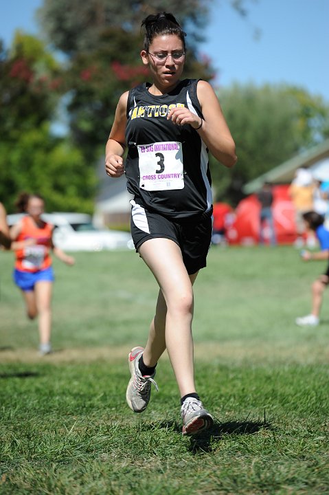 2010 Ed Sias XC-658.JPG